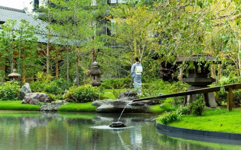 HTM-kyoto-3