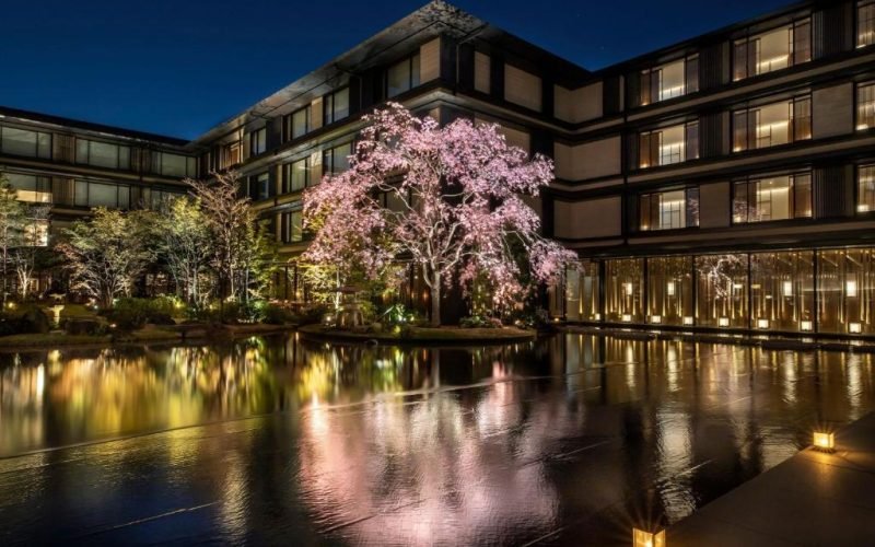 HTM-kyoto-4