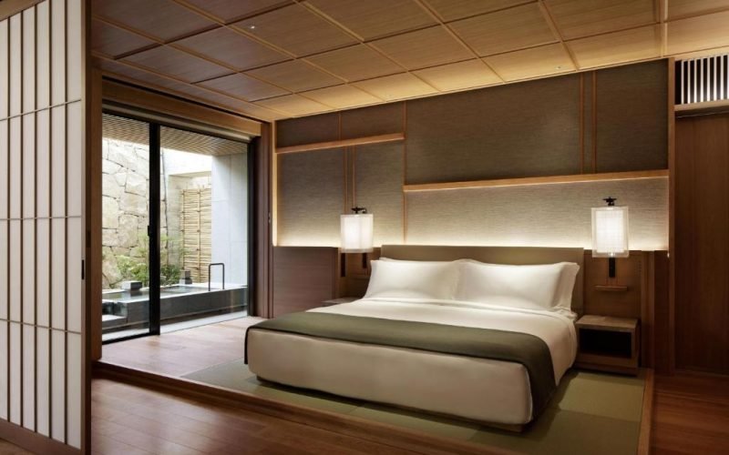 HTM-kyoto-5