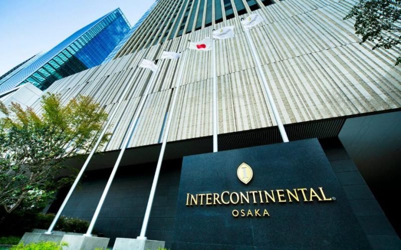 I-osaka-1