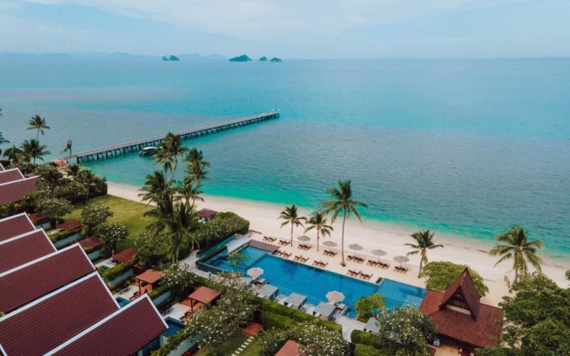 IC-samui-2