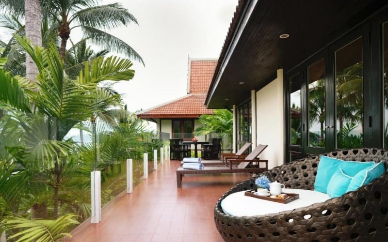IC-samui-4