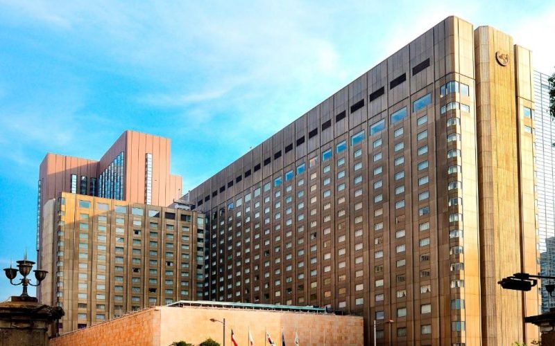 IHT-tokyo-1