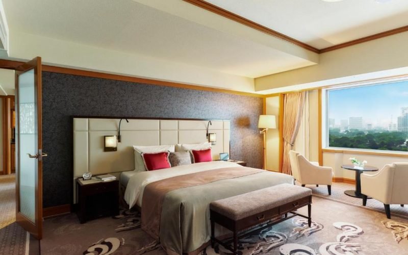 IHT-tokyo-3