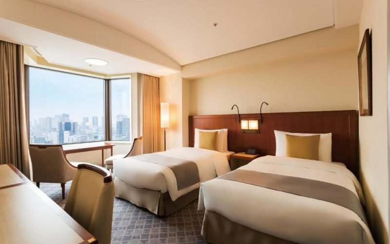 IHT-tokyo-5
