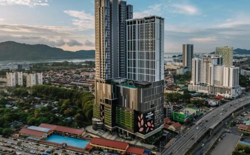 IMH-penang-1