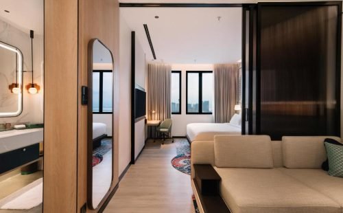 IMH-penang-4