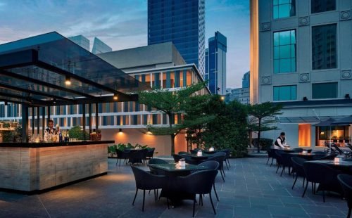 JW-kuala-lumpur-1