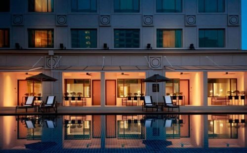 JW-kuala-lumpur-5