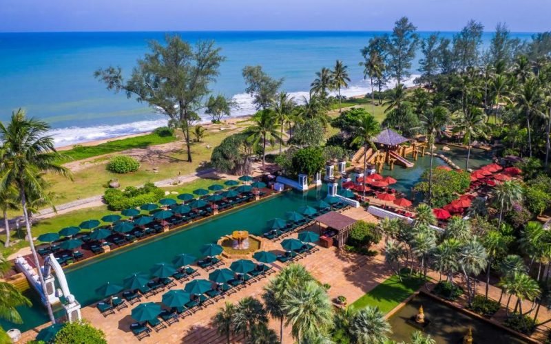 JWMP-phuket-1