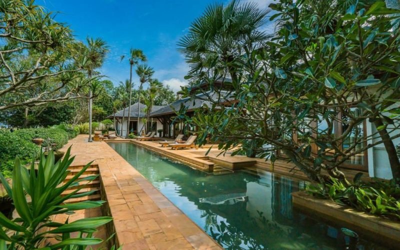 JWMP-phuket-2