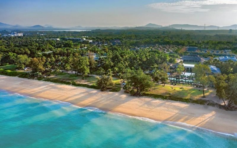 JWMP-phuket-3