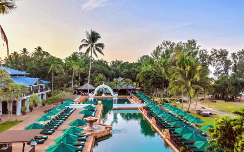 JWMP-phuket-4