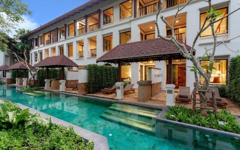 JWMP-phuket-5