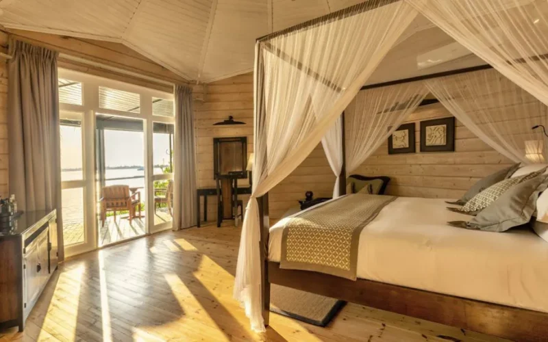 KOM-JACUZZI-BEACH-VILLA-1