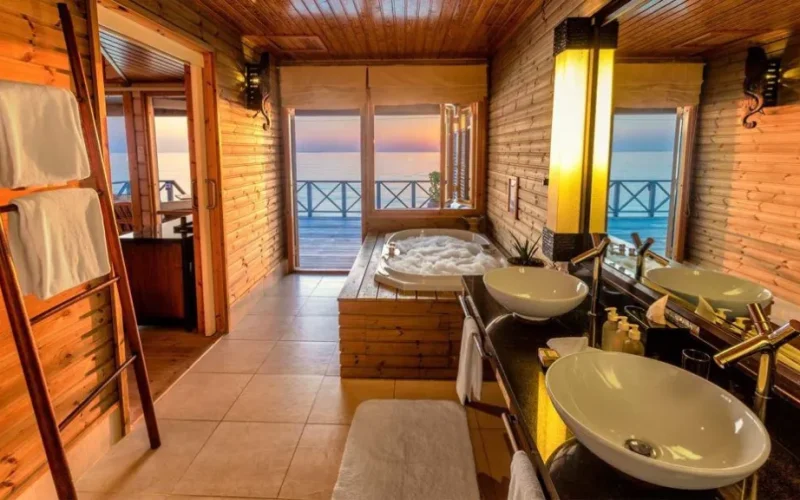 KOM-WATER-VILLA-2