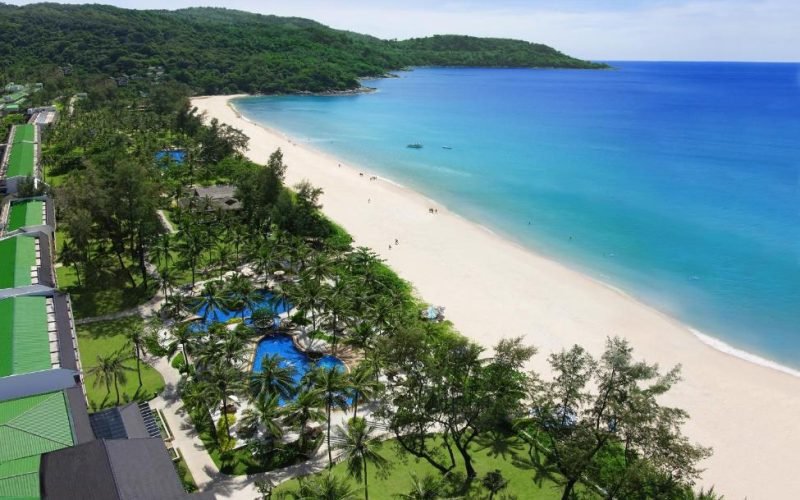KPBR-phuket-1