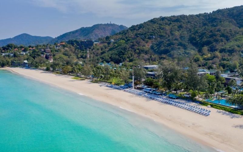 KPBR-phuket-2