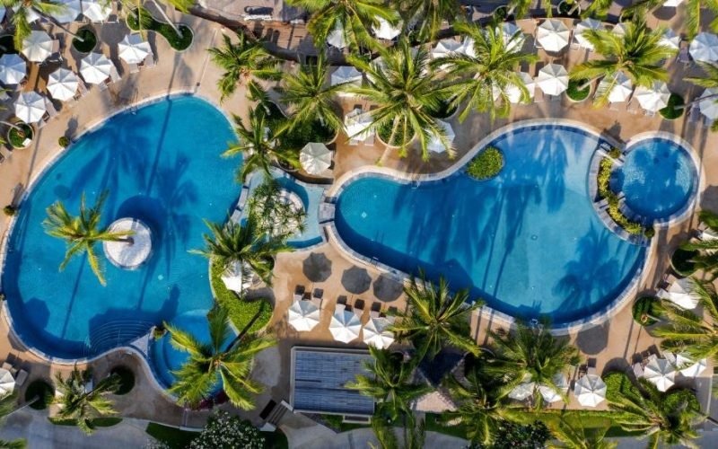 KPBR-phuket-3