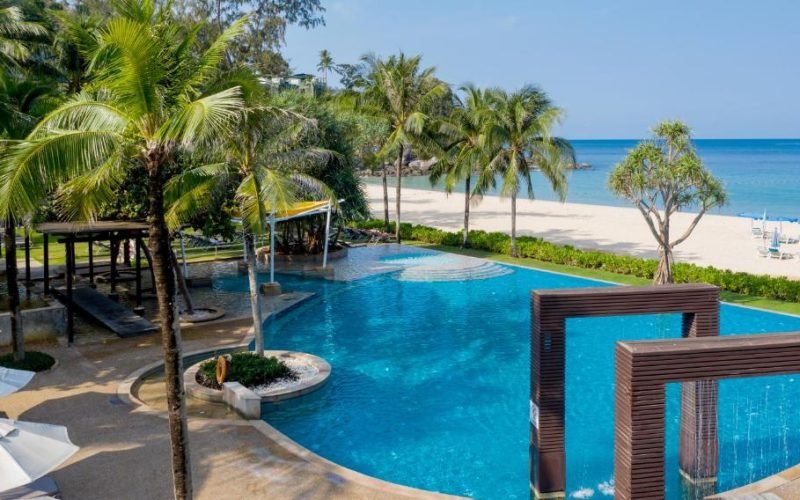 KPBR-phuket-4