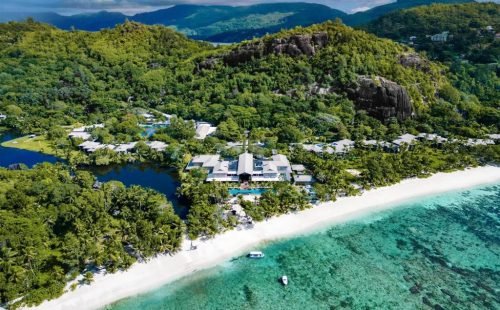 KSeychelles1