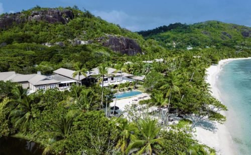 KSeychelles2