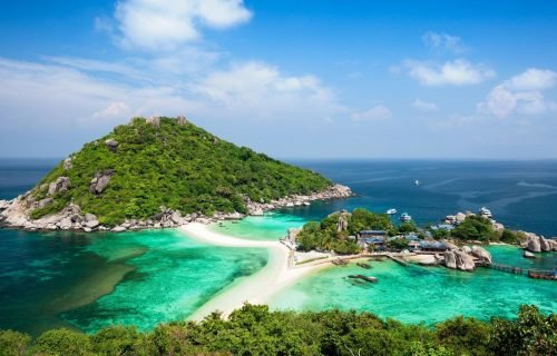 KohSamui-main