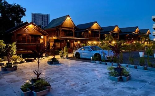 LC-langkawi-1