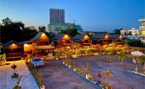 LC-langkawi-2