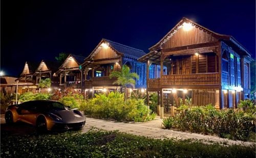 LC-langkawi-4