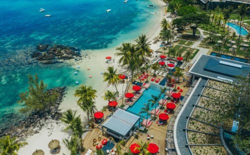 LGB-mauritius-1