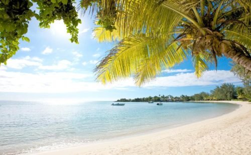 LGB-mauritius-4