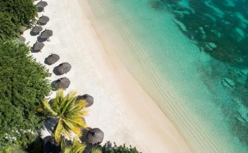 LGB-mauritius-5