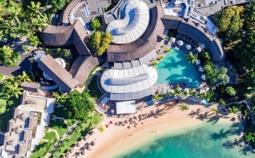 LGG-mauritius-2