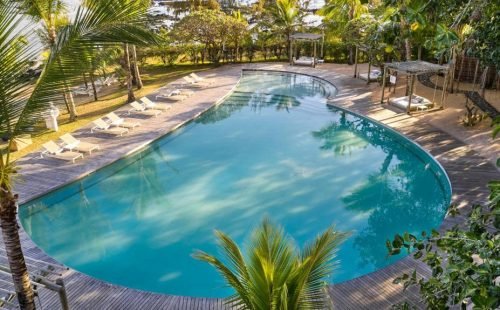LGG-mauritius-3
