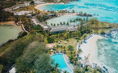 LGG-mauritius-5