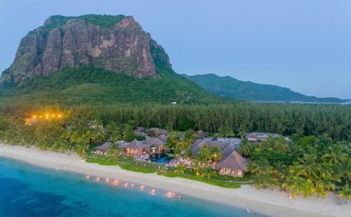 LLM-mauritius-1