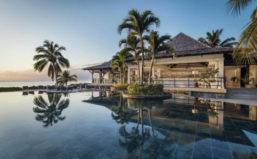 LLM-mauritius-3