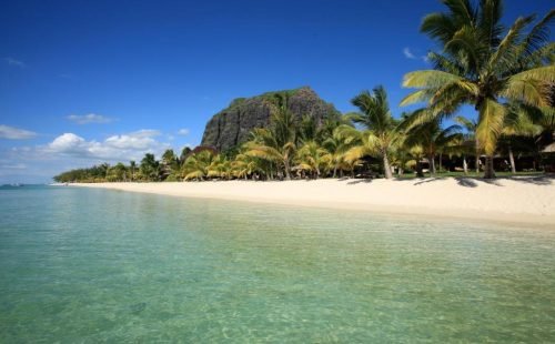 LLM-mauritius-4