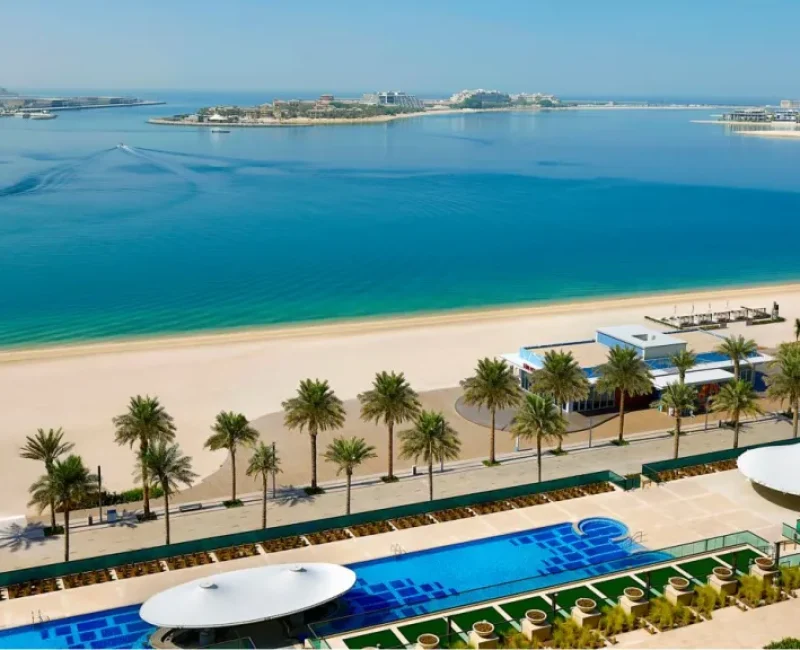 MARRIOTT-PALM-SEA-VIEW-2