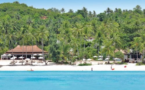 MBRS-samui-1