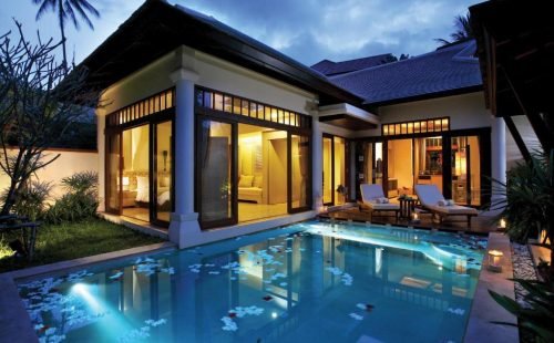 MBRS-samui-2