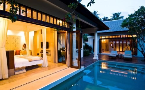 MBRS-samui-3