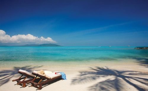MBRS-samui-4