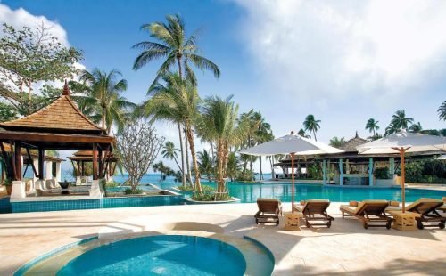 MBRS-samui-5