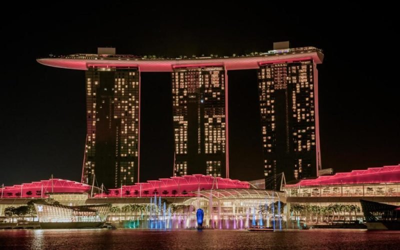 MBS-singapore-1