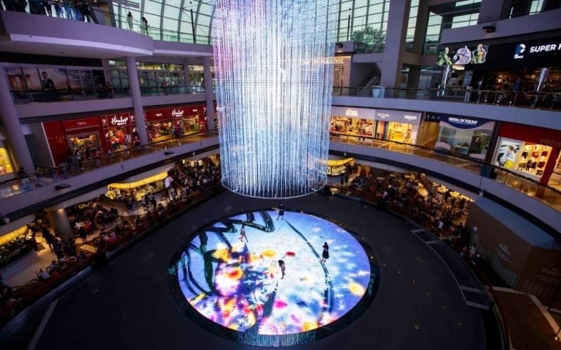 MBS-singapore-2