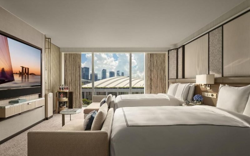 MBS-singapore-3