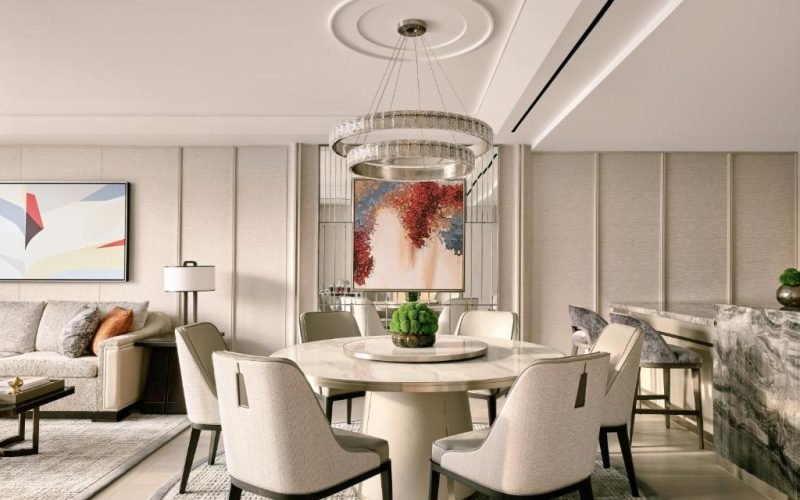 MBS-singapore-4