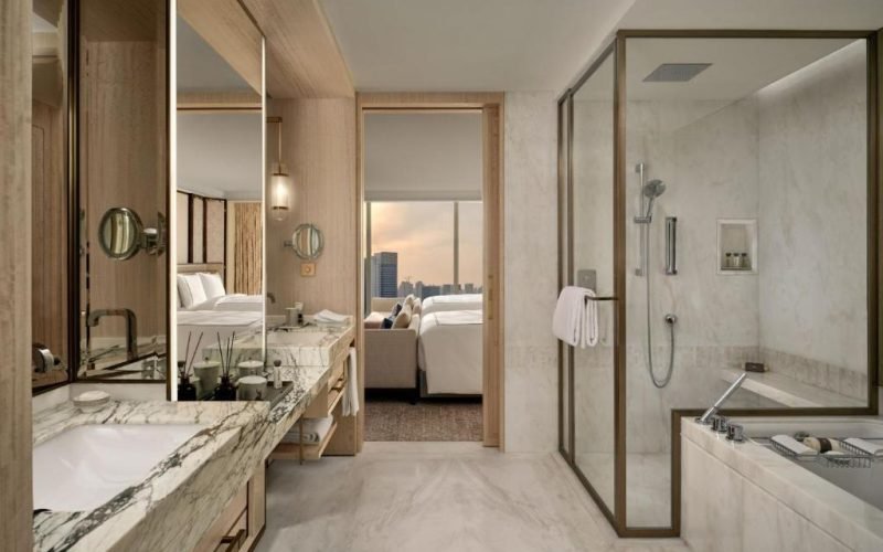MBS-singapore-5